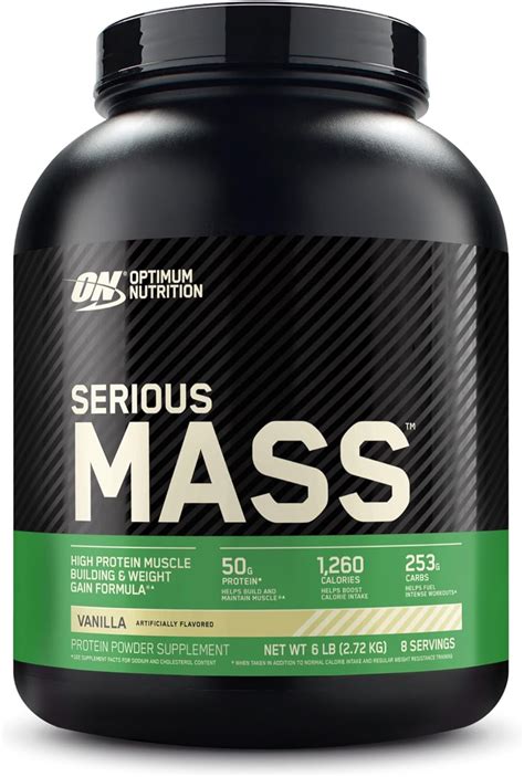 Amazon.com.au: Serious Mass.